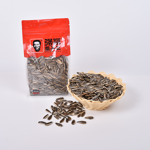 【强丽】原味内蒙大瓜子