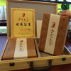 “金花之父”手筑茯茶 商品缩略图4