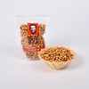 【强丽】优质浓香酥脆咖啡玉米爆米花 商品缩略图1