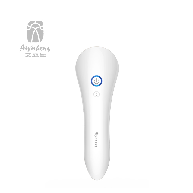 【砭石美容仪】注意看详情页使用须知