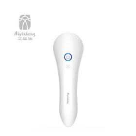 【砭石美容仪】注意看详情页使用须知