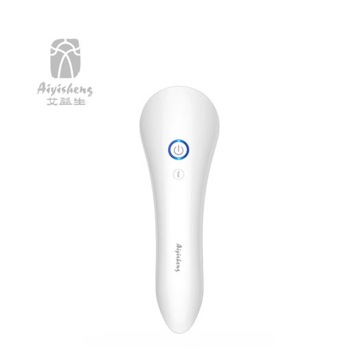 【砭石美容仪】注意看详情页使用须知 商品图0