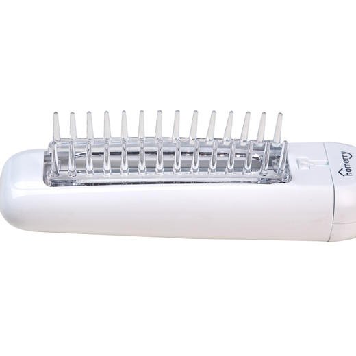 【单管311简易型】希格玛311nm光疗仪nbuvb家庭用SH1B-J简易型【适应症：白癜风、银屑病】 商品图2