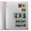 2016邮票年册，含猴年小本票！ 商品缩略图2