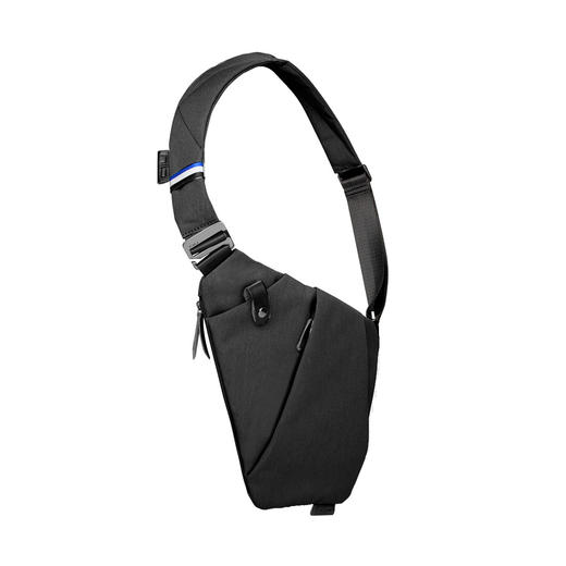 【隐形防盗】美国NIID收纳枪包Ⅱ代（升级版） 商品图0