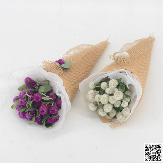 韩国进口网-大格 商品图6