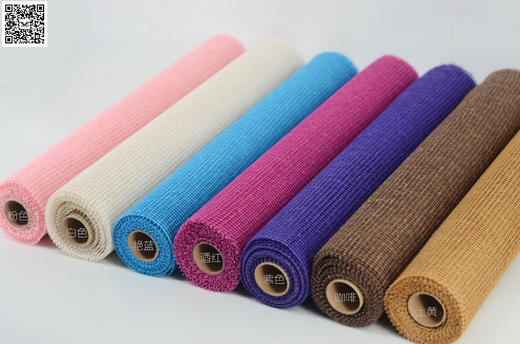 韩国进口网-大格 商品图7