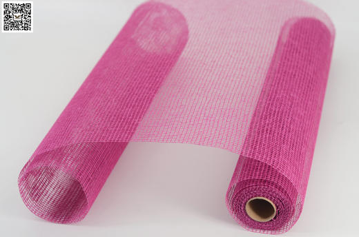 韩国进口网-大格 商品图4