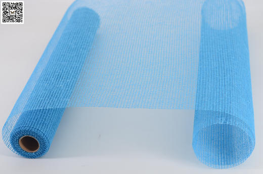 韩国进口网-大格 商品图1