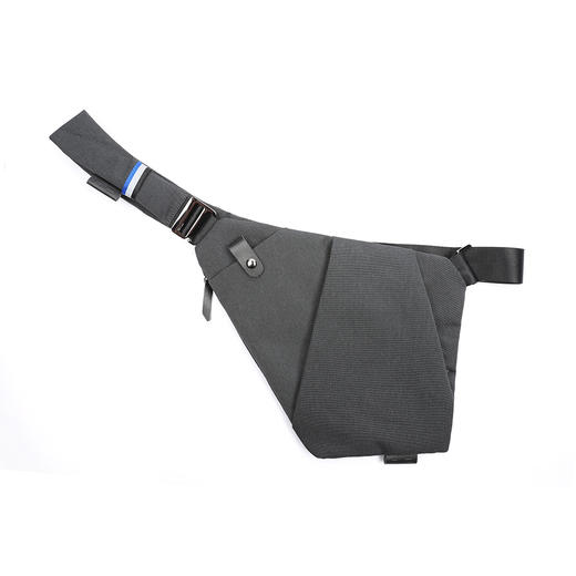 【隐形防盗】美国NIID收纳枪包Ⅱ代（升级版） 商品图2