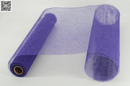 韩国进口网-大格 商品图5