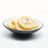 CHALI茶里 | 冻干蜂蜜柠檬片泡茶  美白养颜 富含维C  60g/罐 推荐 商品缩略图3