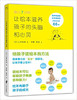 蒲蒲兰 每日7分钟-让绘本滋养孩子的头脑和心灵 山本直美 3-4-5-6 商品缩略图0