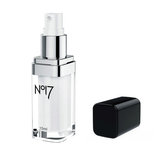 【NO17】【高复购】 NO17延时喷剂经典款15ML 商品图1
