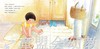 蒲蒲兰 我的小鞋子 柴田爱子 3-4-5-6岁儿童绘本 正版 商品缩略图4