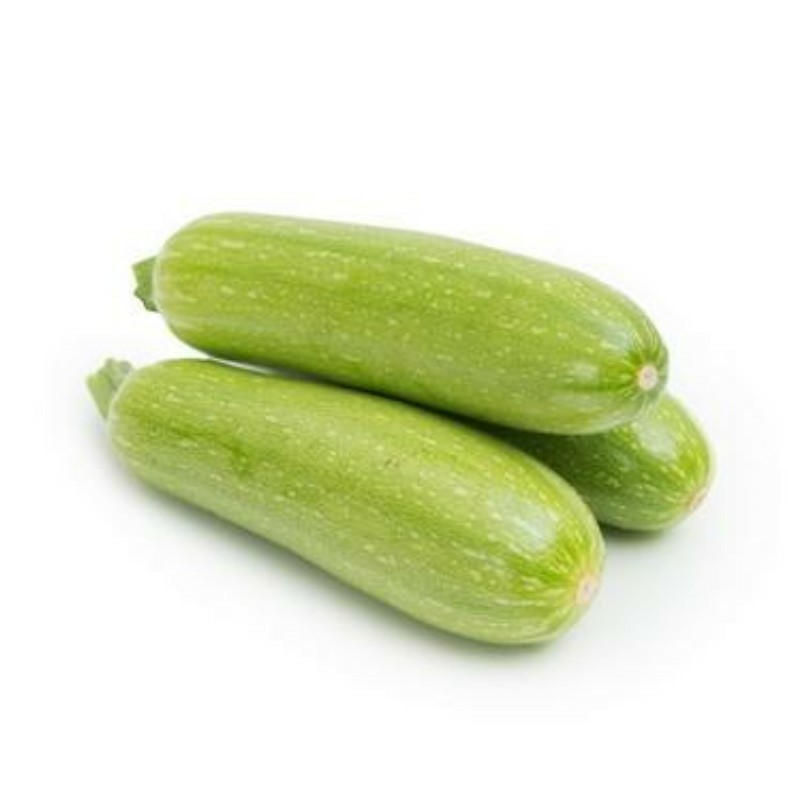有机西葫芦 300g