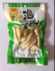【副食】张记泡凤爪100g/袋 商品缩略图0