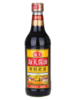 【调味】海天老抽王500ml/瓶 商品缩略图0