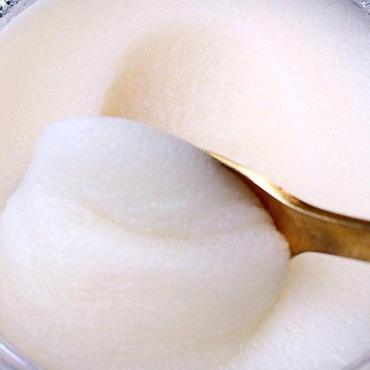 〔湖北直发包邮01〕黑毛土猪油 商品图0