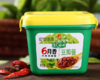 【批发】葱伴侣豆瓣酱300g/盒 商品缩略图0