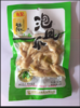 【副食】张记泡凤爪100g/袋 商品缩略图1