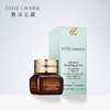 ESTEE LAUDER 雅诗兰黛「小棕瓶」肌透修护眼部精华霜 Advanced Night Repair Eye 商品缩略图0