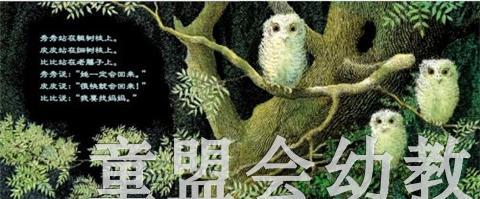 信谊宝宝起步走 小猫头鹰 明天出版社 正版 满包邮 0-3-4-5-6岁 商品图3