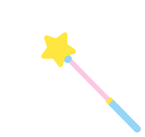 一共6册呦~梦幻罗丽仙子,美丽蓝孔雀仙子,神秘冰公主,圣洁白光莹仙子