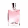 LANCOME 兰蔻奇迹香水 Miracle EDP 商品缩略图1