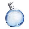 HERMES 爱马仕蓝色橘彩星光女士淡香水 Eau des Merveilles Bleue EDT 商品缩略图1