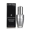 LANCOME 兰蔻「小黑瓶」眼部精华肌底液 缓解眼袋 抚平细纹 Advanced Génifique Yeux Light Pearl 商品缩略图0