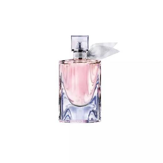 LANCOME 兰蔻美丽人生女士浓香水 La vie est belle EDP 商品图2