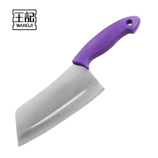 千喜紫切片刀 商品图2