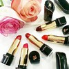 LANCOME 兰蔻菁纯柔润丝缎唇膏 L‘Absolu Rouge 商品缩略图1