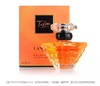 LANCOME 兰蔻珍爱女士浓香水 Trésor EDP 商品缩略图0