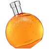 HERMES 爱马仕橘彩星辰女士淡香精 Eau des Merveilles Elixir EDP 商品缩略图1