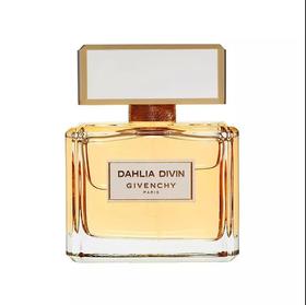 GIVENCHY 纪梵希大丽圣金香水 Dahlia Divin EDP