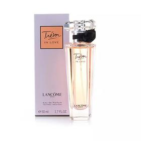 LANCOME 兰蔻珍爱爱恋女士浓香水 Trésor in Love EDP