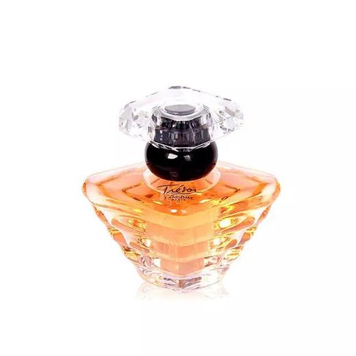 LANCOME 兰蔻珍爱女士浓香水 Trésor EDP 商品图2