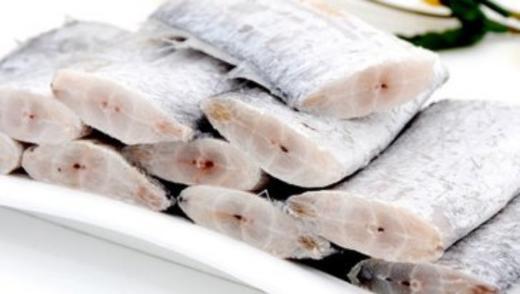 海鲜大礼包  净重6公斤（仅限乌鲁木齐同城配送） 商品图3