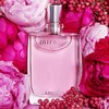 LANCOME 兰蔻奇迹香水 Miracle EDP 商品缩略图2