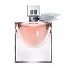 LANCOME 兰蔻美丽人生女士浓香水 La vie est belle EDP 商品缩略图1