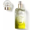 HERMES 爱马仕李先生的后花园淡香水 Le Jardin de Monsieur Li EDT 商品缩略图2