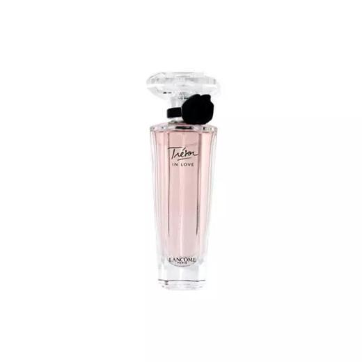 LANCOME 兰蔻珍爱爱恋女士浓香水 Trésor in Love EDP 商品图1