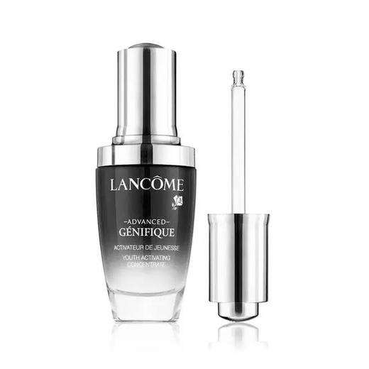 LANCOME 兰蔻「小黑瓶」精华肌底液 紧致肌肤 延缓老化 商品图1