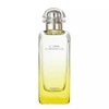 HERMES 爱马仕李先生的后花园淡香水 Le Jardin de Monsieur Li EDT 商品缩略图1