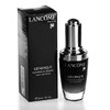 LANCOME 兰蔻「小黑瓶」精华肌底液 紧致肌肤 延缓老化 商品缩略图0