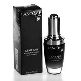 LANCOME 兰蔻「小黑瓶」精华肌底液 紧致肌肤 延缓老化