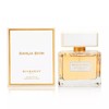 GIVENCHY 纪梵希大丽圣金香水 Dahlia Divin EDP 商品缩略图1