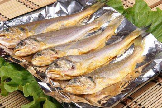 海鲜大礼包  净重6公斤（仅限乌鲁木齐同城配送） 商品图4